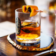 Illustration for article titled I Tried a $1,200 Cocktail